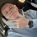 Знакомства: Денис, 27 лет, Находка