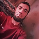 Знакомства: Олег, 33 года, Усть-Лабинск