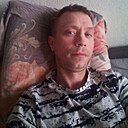Знакомства: Михаил, 45 лет, Вологда