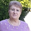 Знакомства: Анна, 69 лет, Краснодар