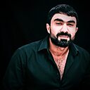 Знакомства: Гусейн, 28 лет, Свободный