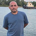 Знакомства: Юрий, 35 лет, Константиновск