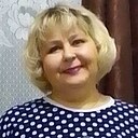 Знакомства: Наташа, 50 лет, Кунгур