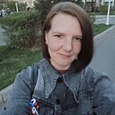 Знакомства: Сергеевна, 37 лет, Уссурийск
