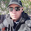 Знакомства: Евгений, 43 года, Пермь