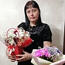 Знакомства: Наташа, 53 года, Улан-Удэ
