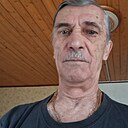Знакомства: Виктор, 64 года, Тучково