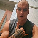 Знакомства: Алексей, 31 год, Волгоград