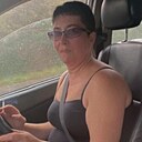 Знакомства: Елена, 45 лет, Нижний Новгород