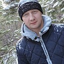 Знакомства: Максим, 42 года, Чита