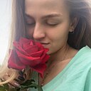 Знакомства: Татьяна, 32 года, Вад