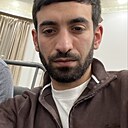 Знакомства: Серго, 24 года, Челябинск