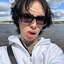 Знакомства: Даниил, 19 лет, Кострома