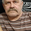 Знакомства: Макс, 40 лет, Уссурийск