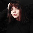 Знакомства: Kazu, 23 года, Кемерово