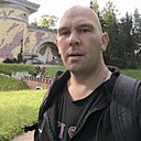 Знакомства: Сергей, 35 лет, Иваново
