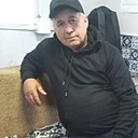 Знакомства: Андрей, 63 года, Шатура