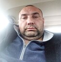Знакомства: Николай, 38 лет, Смоленск