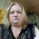 Знакомства: Кристина, 37 лет, Гродно