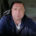 Знакомства: Алексей, 46 лет, Полоцк