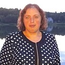 Знакомства: Екатерина, 40 лет, Брянск