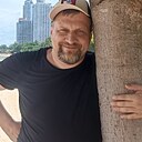Знакомства: Павел, 47 лет, Елец