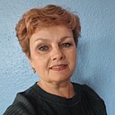 Знакомства: Татьяна, 54 года, Чита