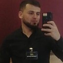 Знакомства: Кадыров, 29 лет, Алматы