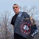 Знакомства: Александр, 30 лет, Благовещенск