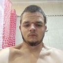 Знакомства: Пупок, 25 лет, Нефтеюганск