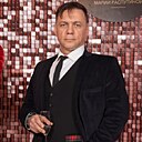 Знакомства: Алекс, 47 лет, Сургут
