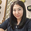 Знакомства: Макош, 36 лет, Шымкент