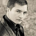 Знакомства: Роман, 36 лет, Омск