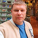 Знакомства: Laim, 58 лет, Могилев-Подольский