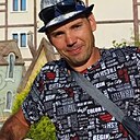 Знакомства: Алексей, 44 года, Тольятти