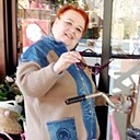 Знакомства: Татьяна, 58 лет, Усолье-Сибирское