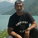 Знакомства: Рома, 46 лет, Пермь