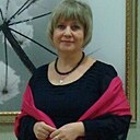 Знакомства: Светлана, 59 лет, Новочебоксарск