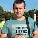 Знакомства: Павел, 38 лет, Бегомль