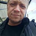 Знакомства: Николай, 38 лет, Липецк
