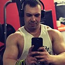 Знакомства: Яков, 37 лет, Саянск