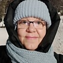 Знакомства: Ольга, 48 лет, Рязань
