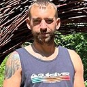 Знакомства: Сергей, 36 лет, Новокузнецк