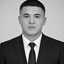 Знакомства: Асхат, 30 лет, Кокшетау