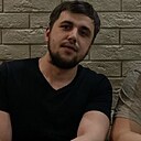 Знакомства: Иван, 32 года, Сургут