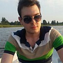 Знакомства: Ринат, 27 лет, Чебоксары
