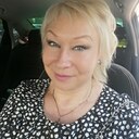 Знакомства: Марина, 61 год, Воронеж