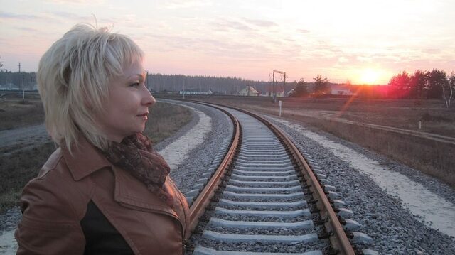 Фото - Tabor.ru