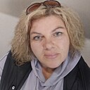 Знакомства: Галина, 47 лет, Гродно
