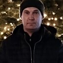 Знакомства: Артур, 45 лет, Шостка